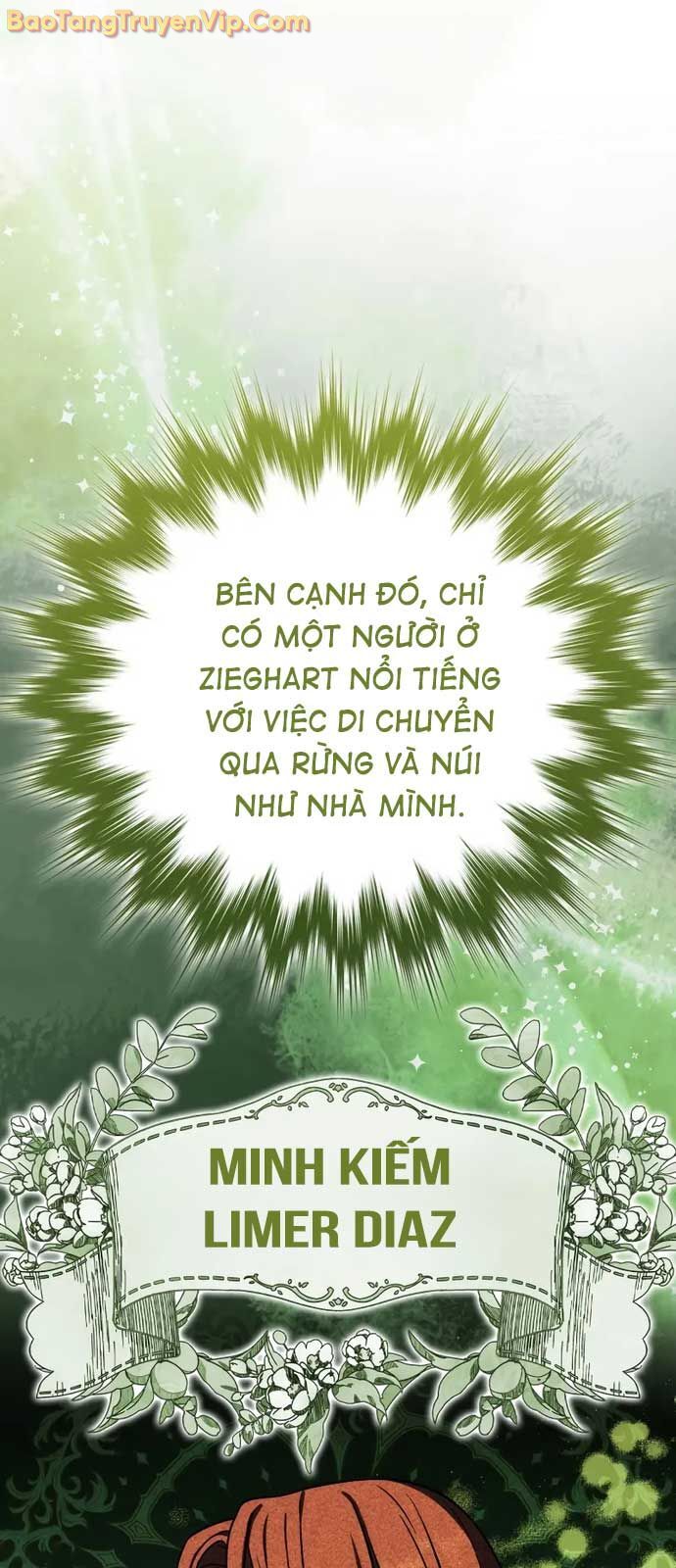 Sát Thủ Tái Sinh Thành Một Kiếm Sĩ Thiên Tài Chapter 65 - 54