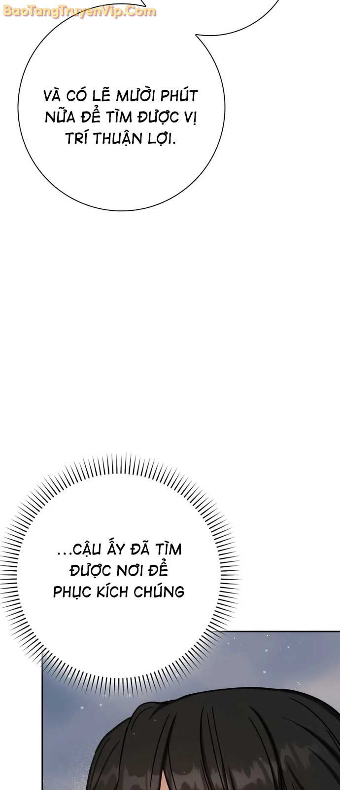 Sát Thủ Tái Sinh Thành Một Kiếm Sĩ Thiên Tài Chapter 65 - 59
