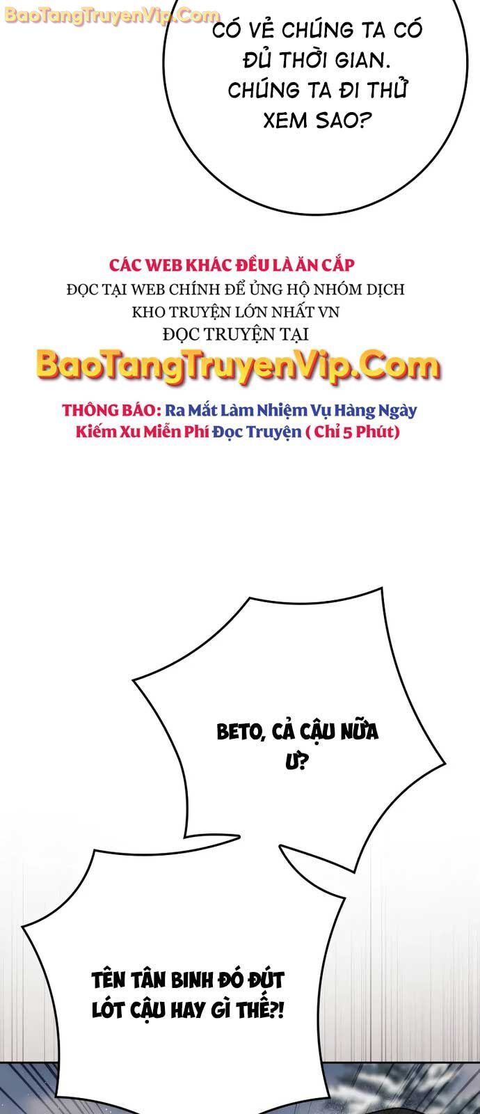 Sát Thủ Tái Sinh Thành Một Kiếm Sĩ Thiên Tài Chapter 65 - 62