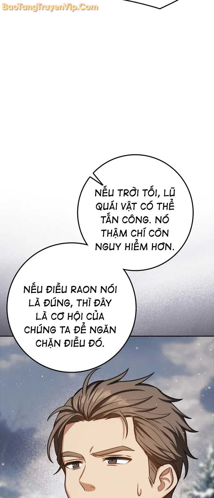 Sát Thủ Tái Sinh Thành Một Kiếm Sĩ Thiên Tài Chapter 65 - 65