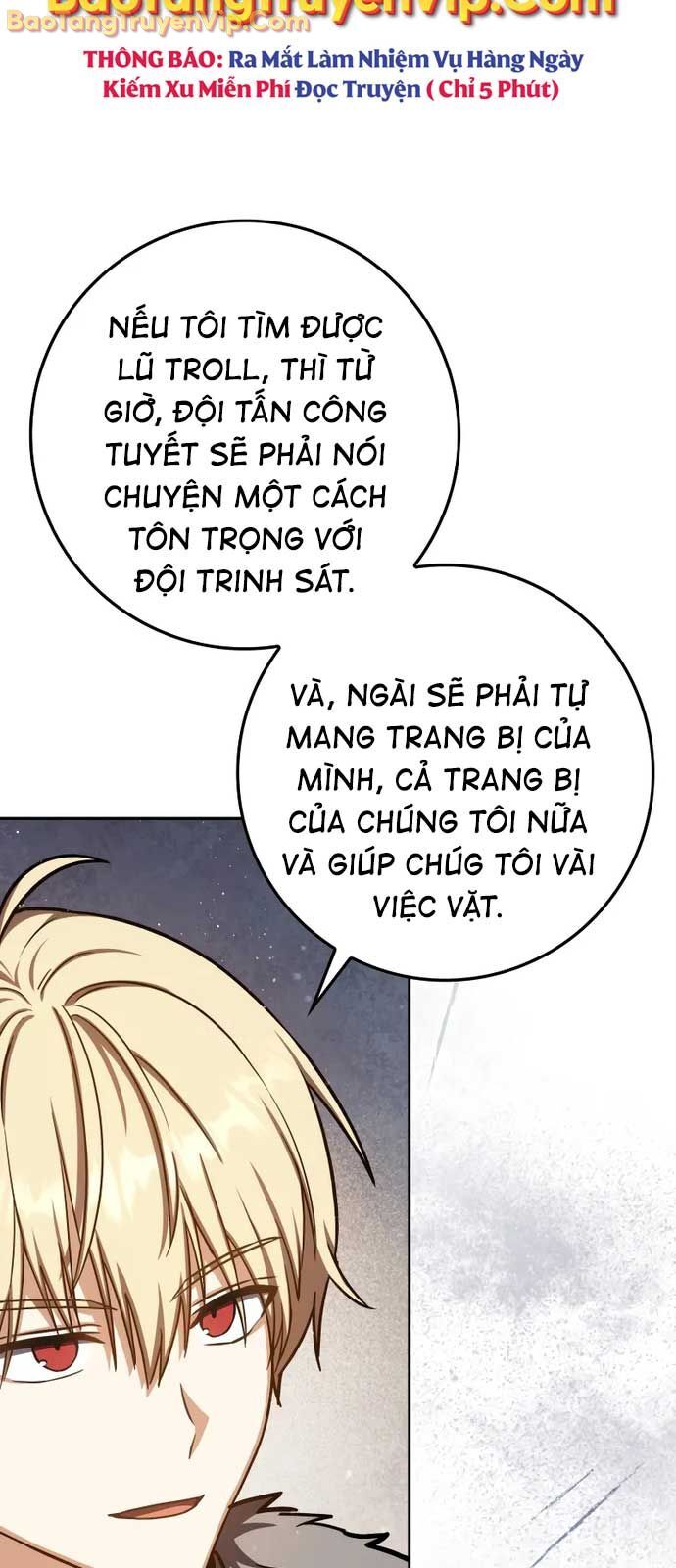 Sát Thủ Tái Sinh Thành Một Kiếm Sĩ Thiên Tài Chapter 65 - 69