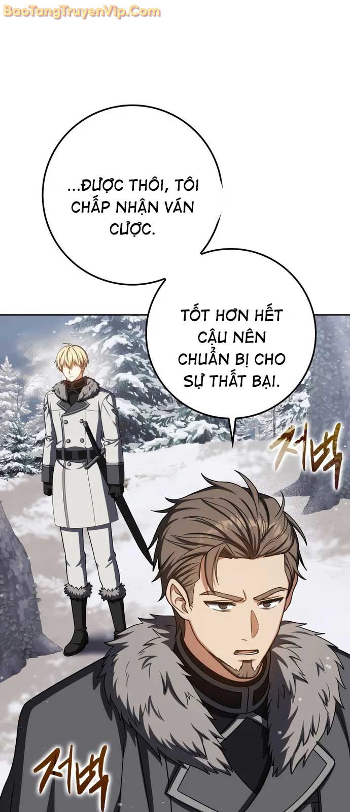 Sát Thủ Tái Sinh Thành Một Kiếm Sĩ Thiên Tài Chapter 65 - 73