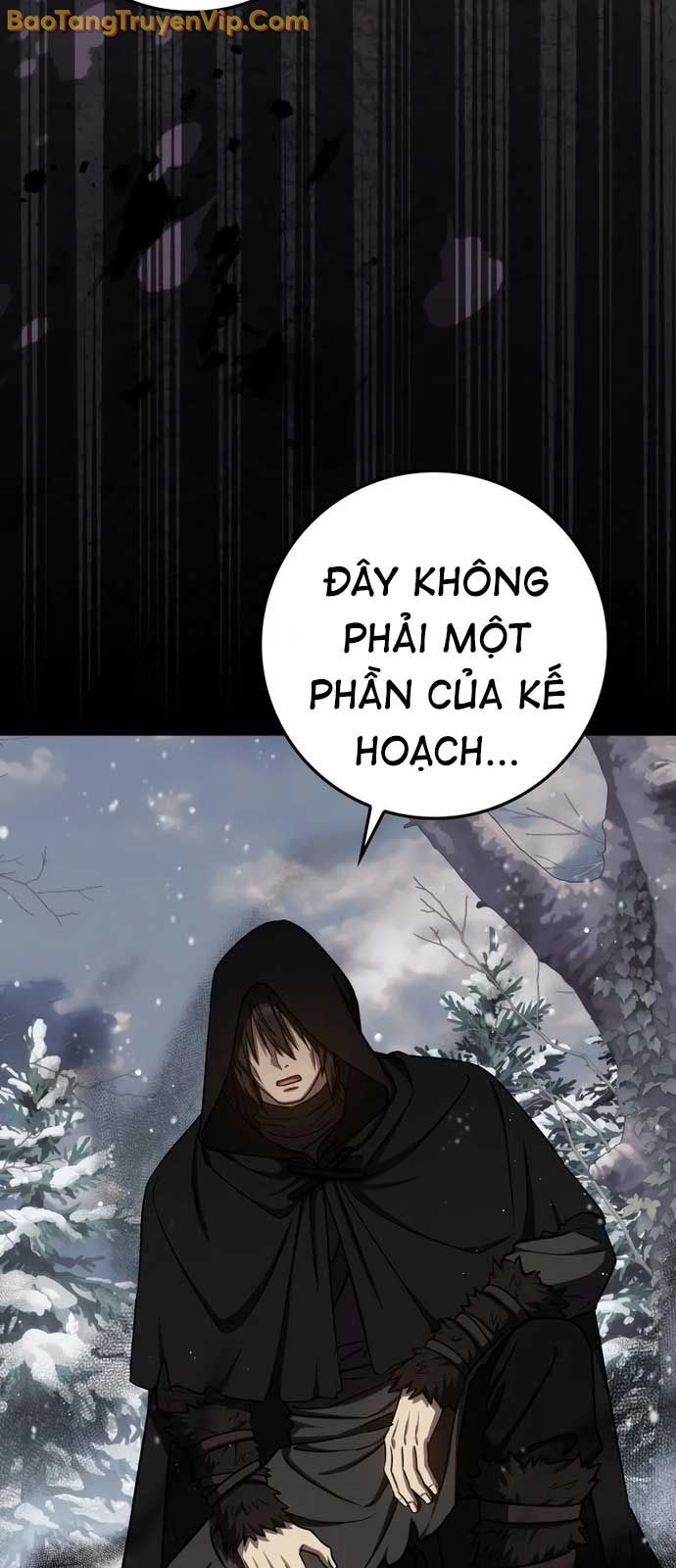 Sát Thủ Tái Sinh Thành Một Kiếm Sĩ Thiên Tài Chapter 65 - 78
