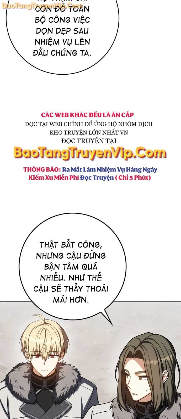 Sát Thủ Tái Sinh Thành Một Kiếm Sĩ Thiên Tài Chapter 65 - 9