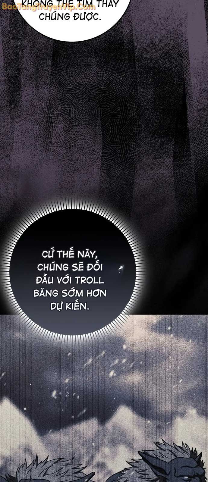 Sát Thủ Tái Sinh Thành Một Kiếm Sĩ Thiên Tài Chapter 65 - 82