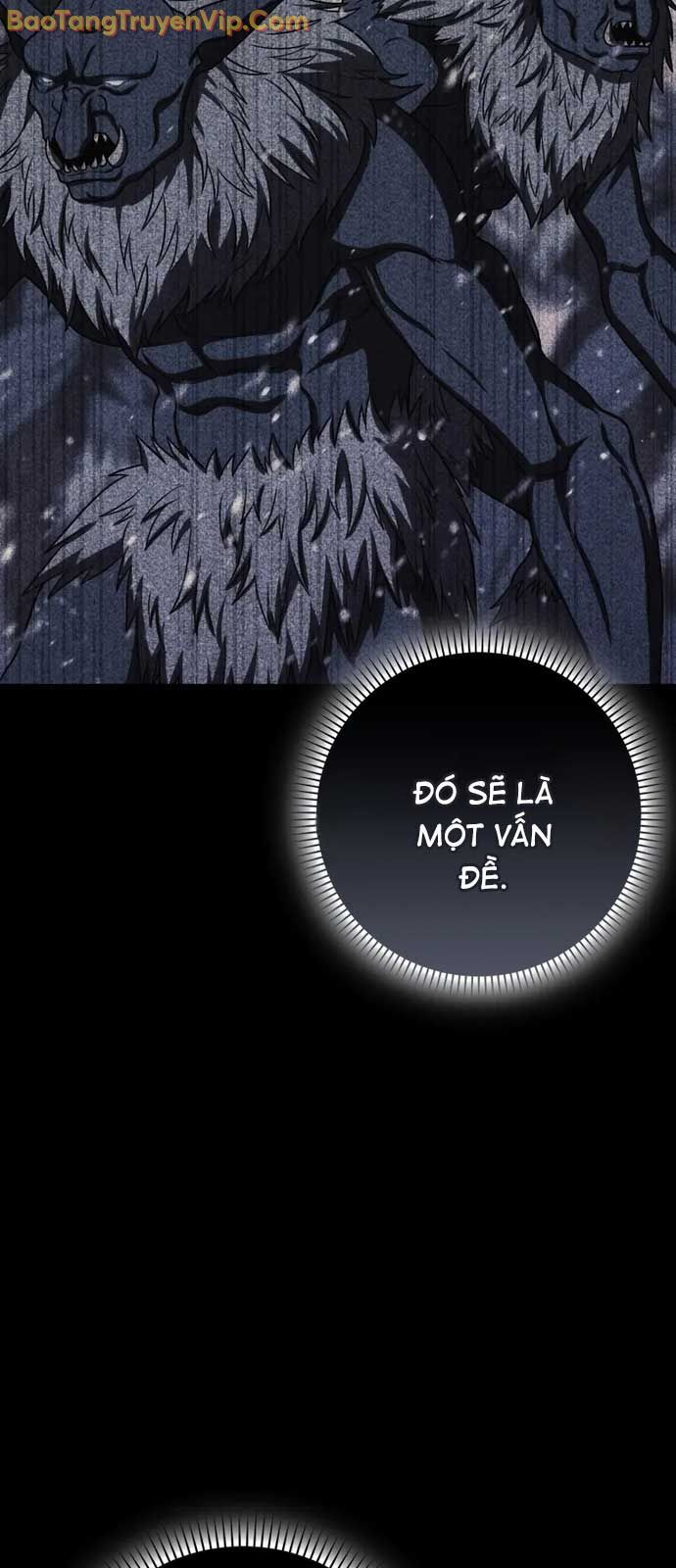 Sát Thủ Tái Sinh Thành Một Kiếm Sĩ Thiên Tài Chapter 65 - 83