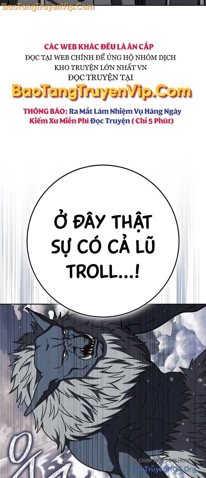 Sát Thủ Tái Sinh Thành Một Kiếm Sĩ Thiên Tài Chapter 66.3 - 2