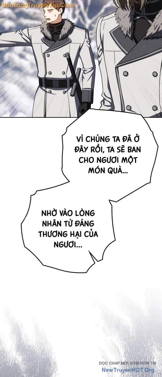 Sát Thủ Tái Sinh Thành Một Kiếm Sĩ Thiên Tài Chapter 66.3 - 101