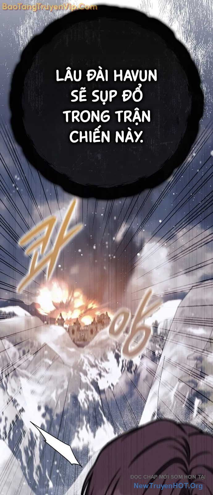 Sát Thủ Tái Sinh Thành Một Kiếm Sĩ Thiên Tài Chapter 66.3 - 102