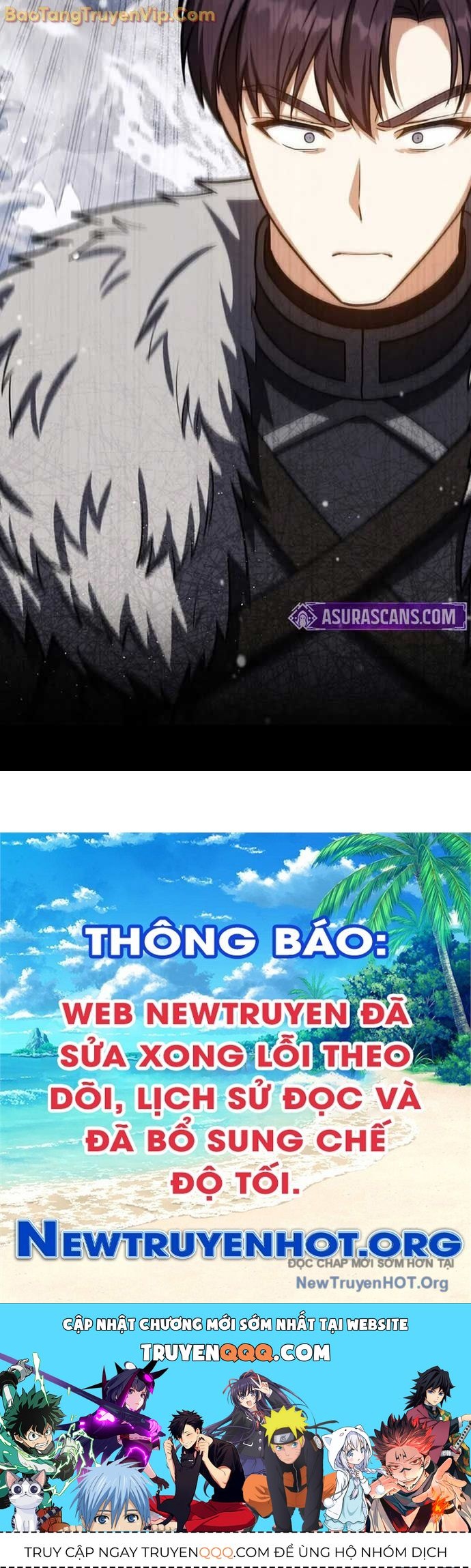 Sát Thủ Tái Sinh Thành Một Kiếm Sĩ Thiên Tài Chapter 66.3 - 103