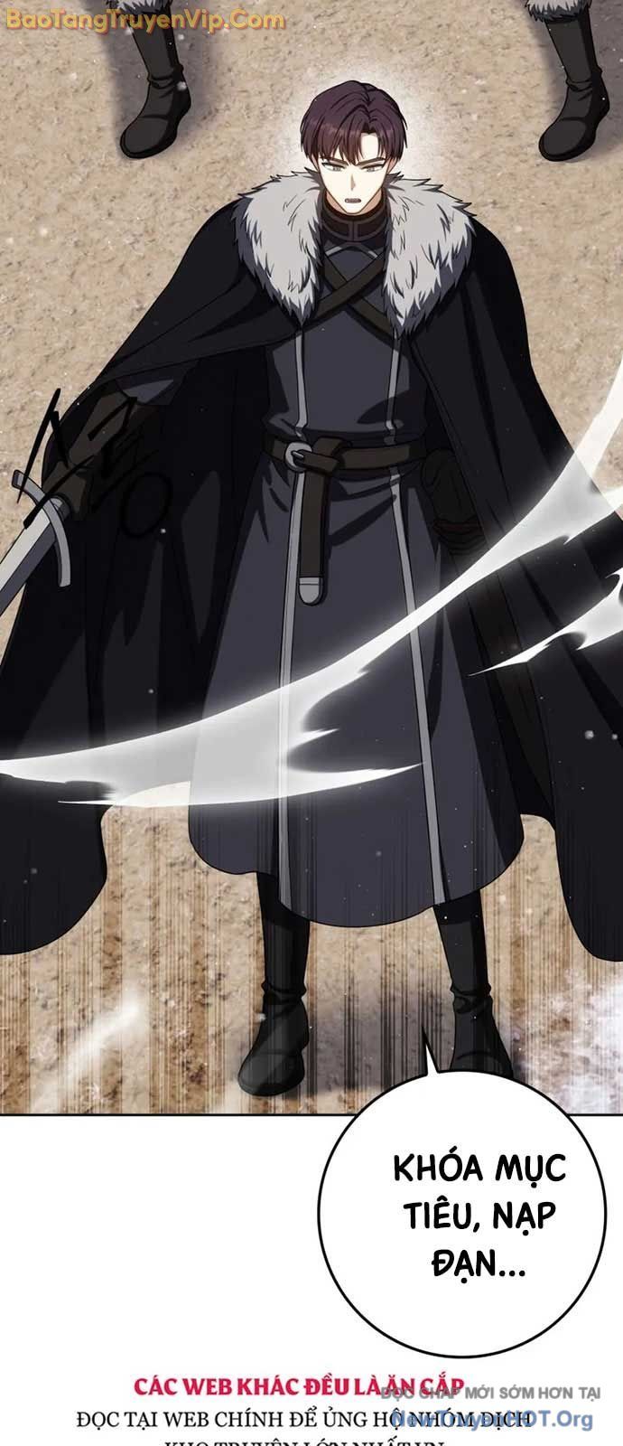 Sát Thủ Tái Sinh Thành Một Kiếm Sĩ Thiên Tài Chapter 66.3 - 12