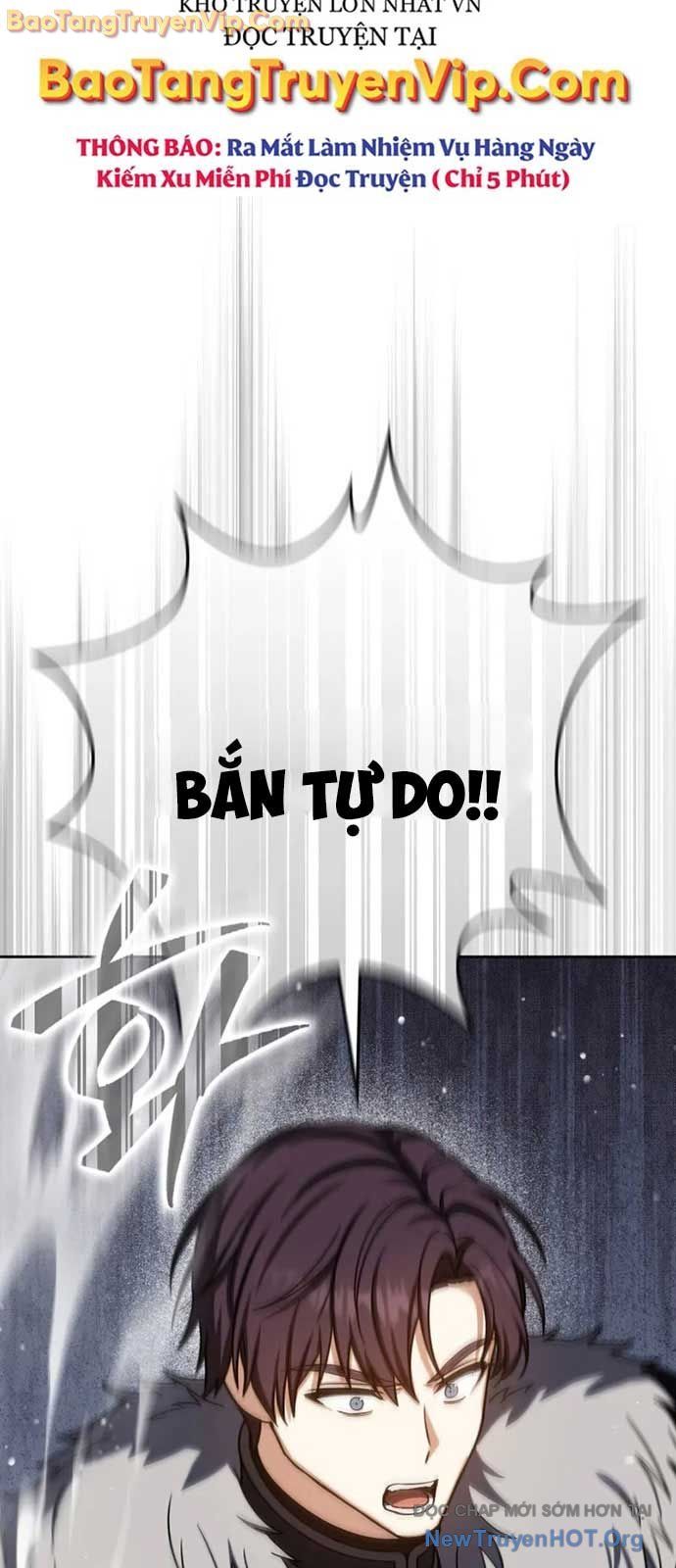 Sát Thủ Tái Sinh Thành Một Kiếm Sĩ Thiên Tài Chapter 66.3 - 13