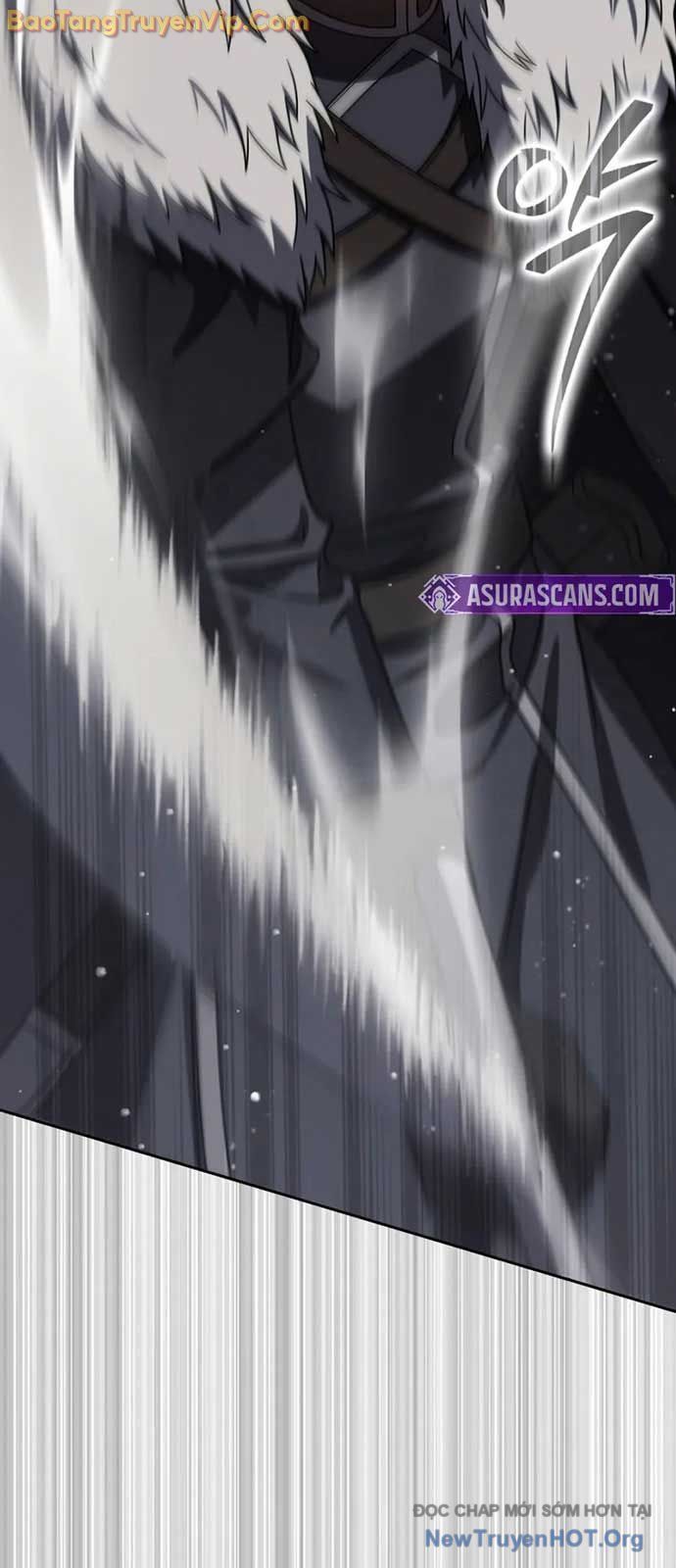 Sát Thủ Tái Sinh Thành Một Kiếm Sĩ Thiên Tài Chapter 66.3 - 14