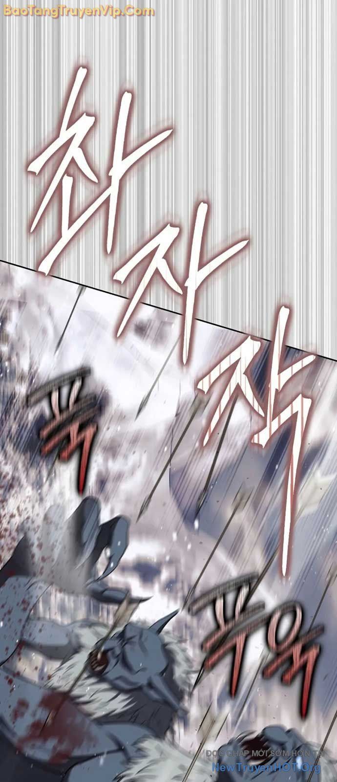 Sát Thủ Tái Sinh Thành Một Kiếm Sĩ Thiên Tài Chapter 66.3 - 15