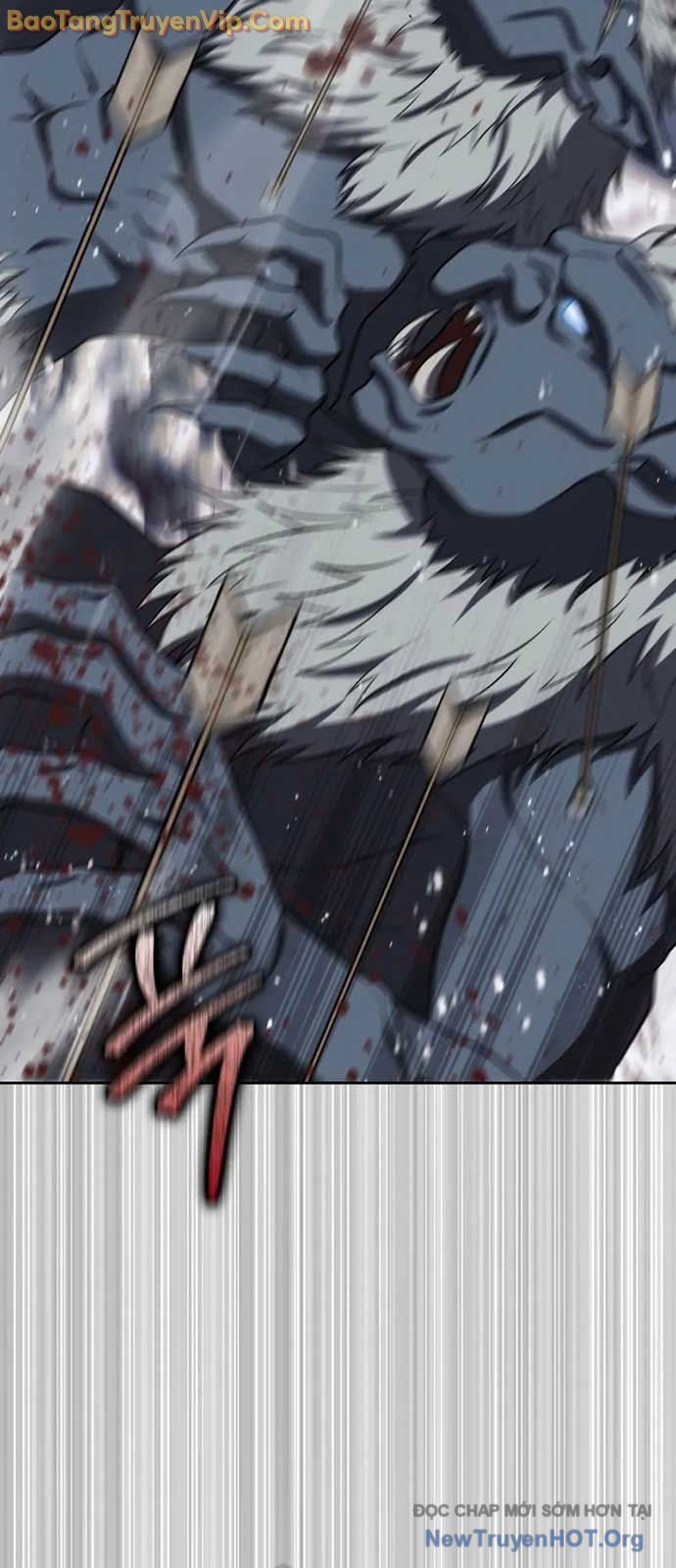 Sát Thủ Tái Sinh Thành Một Kiếm Sĩ Thiên Tài Chapter 66.3 - 16