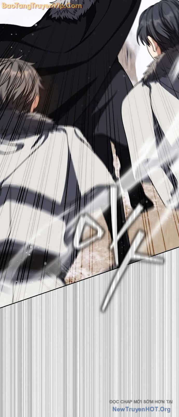 Sát Thủ Tái Sinh Thành Một Kiếm Sĩ Thiên Tài Chapter 66.3 - 18