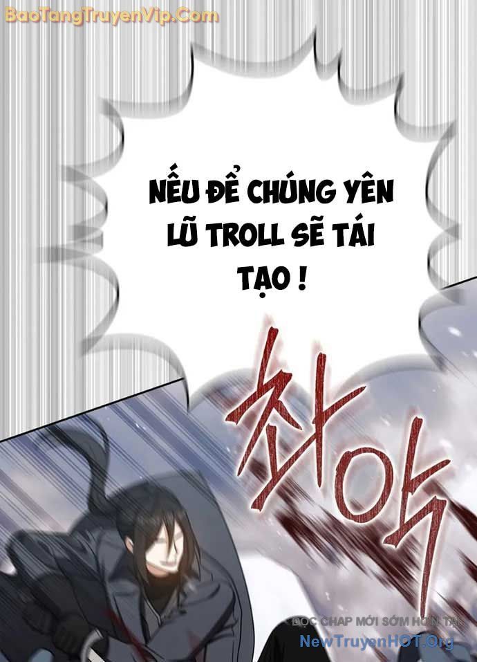 Sát Thủ Tái Sinh Thành Một Kiếm Sĩ Thiên Tài Chapter 66.3 - 19