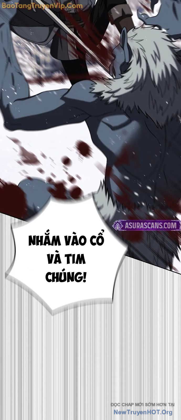 Sát Thủ Tái Sinh Thành Một Kiếm Sĩ Thiên Tài Chapter 66.3 - 20