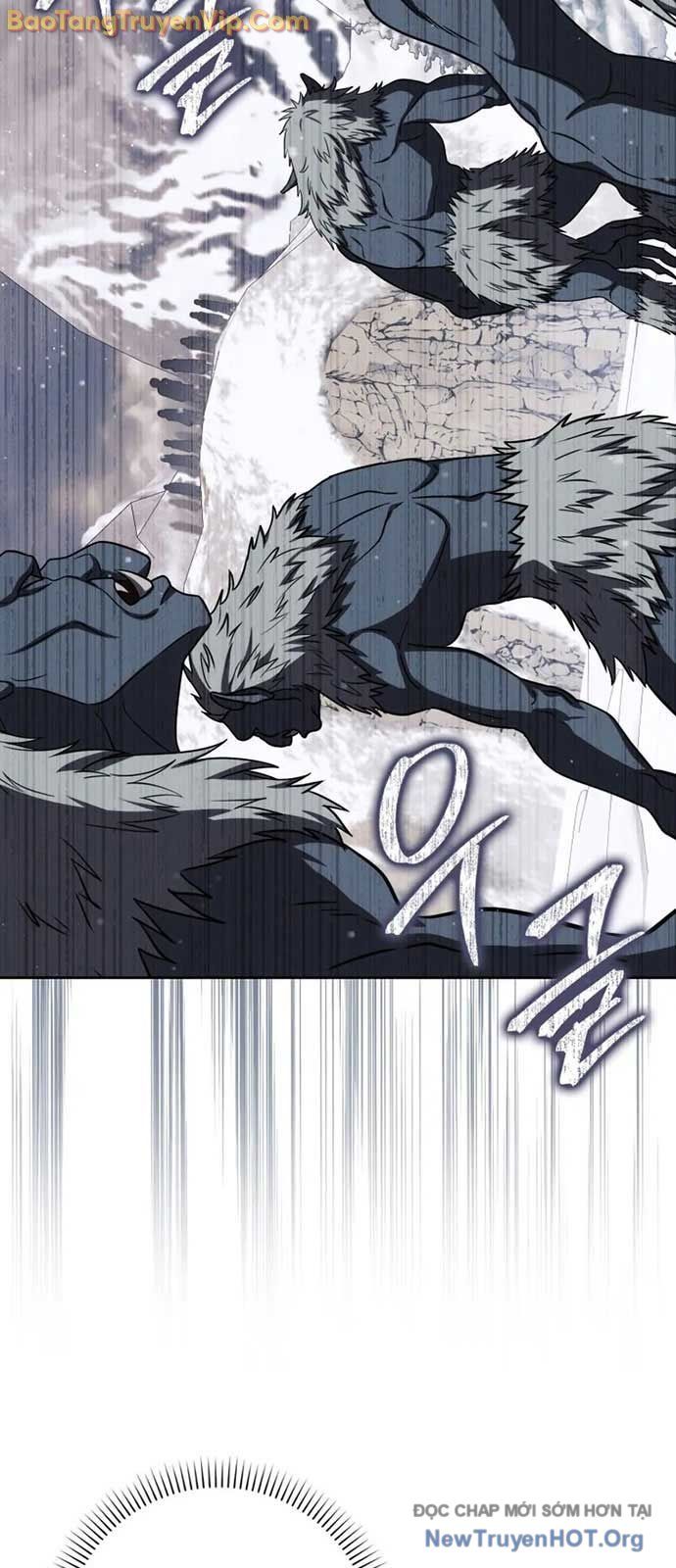 Sát Thủ Tái Sinh Thành Một Kiếm Sĩ Thiên Tài Chapter 66.3 - 3
