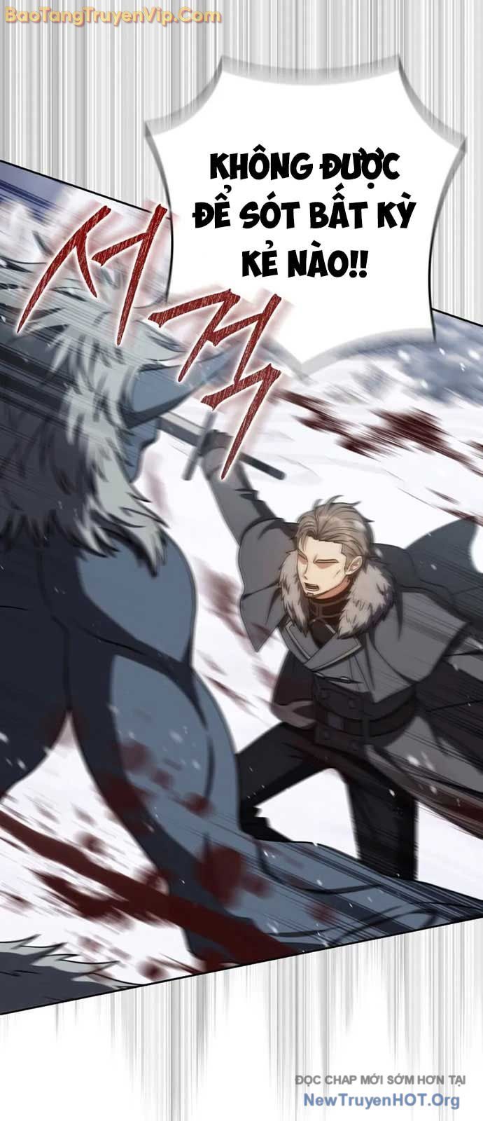 Sát Thủ Tái Sinh Thành Một Kiếm Sĩ Thiên Tài Chapter 66.3 - 21