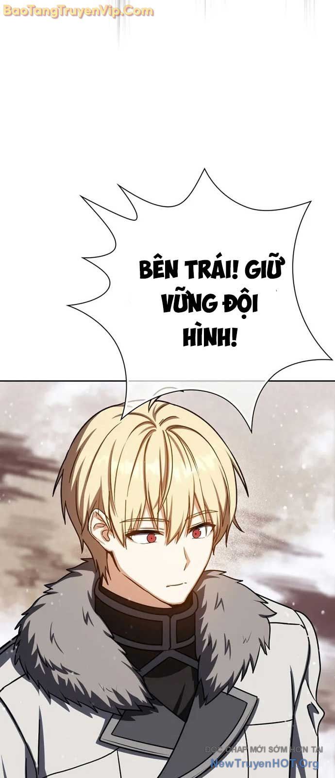 Sát Thủ Tái Sinh Thành Một Kiếm Sĩ Thiên Tài Chapter 66.3 - 22