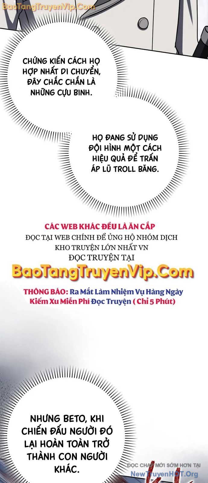 Sát Thủ Tái Sinh Thành Một Kiếm Sĩ Thiên Tài Chapter 66.3 - 23