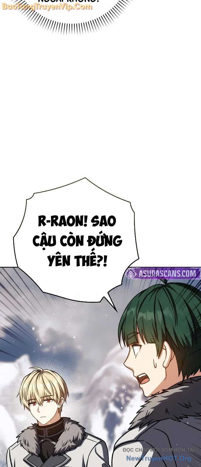 Sát Thủ Tái Sinh Thành Một Kiếm Sĩ Thiên Tài Chapter 66.3 - 25