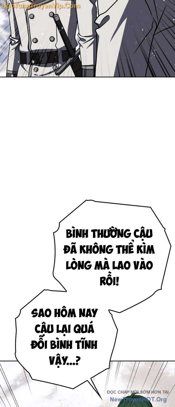 Sát Thủ Tái Sinh Thành Một Kiếm Sĩ Thiên Tài Chapter 66.3 - 26