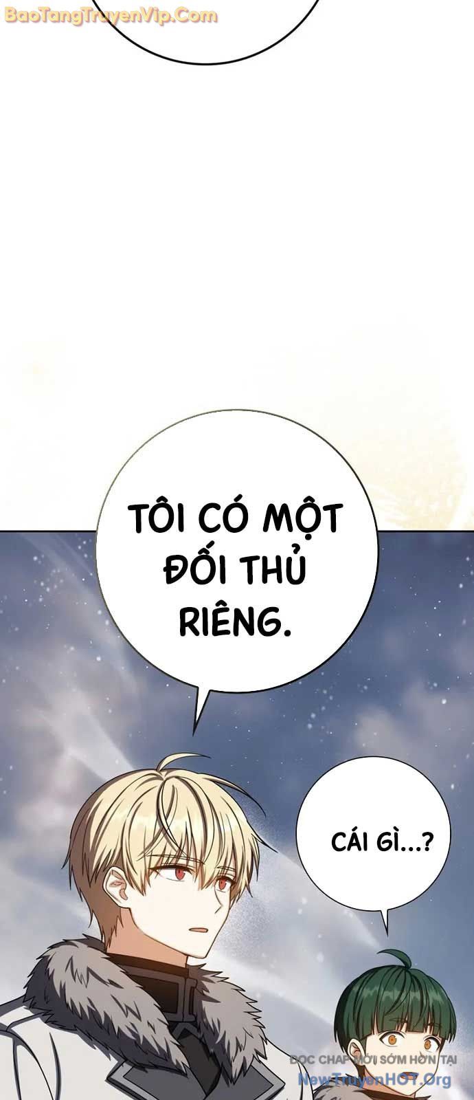 Sát Thủ Tái Sinh Thành Một Kiếm Sĩ Thiên Tài Chapter 66.3 - 28