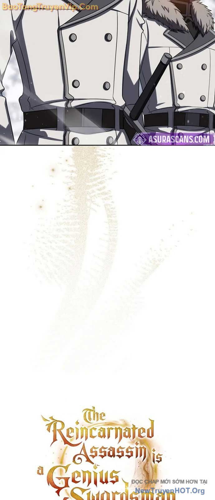 Sát Thủ Tái Sinh Thành Một Kiếm Sĩ Thiên Tài Chapter 66.3 - 29