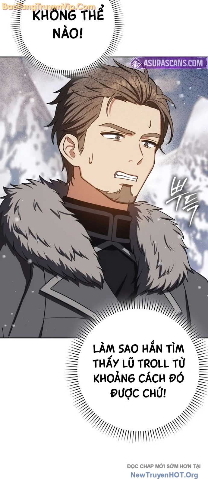 Sát Thủ Tái Sinh Thành Một Kiếm Sĩ Thiên Tài Chapter 66.3 - 4