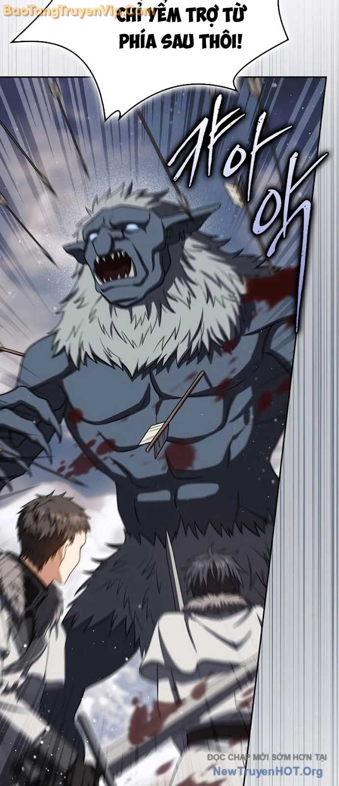 Sát Thủ Tái Sinh Thành Một Kiếm Sĩ Thiên Tài Chapter 66.3 - 31