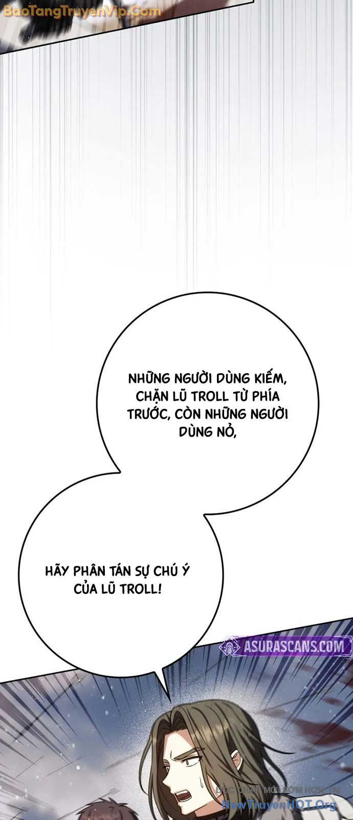 Sát Thủ Tái Sinh Thành Một Kiếm Sĩ Thiên Tài Chapter 66.3 - 32