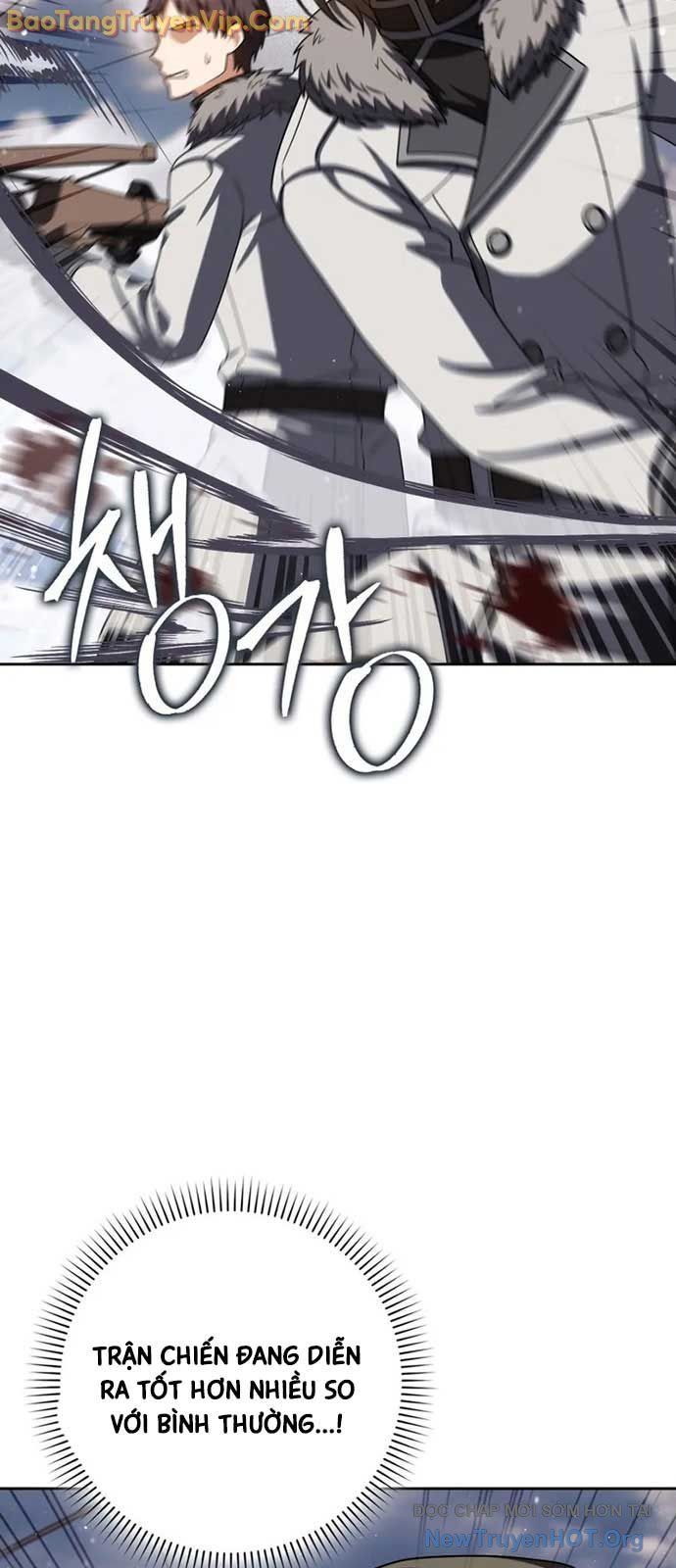 Sát Thủ Tái Sinh Thành Một Kiếm Sĩ Thiên Tài Chapter 66.3 - 33