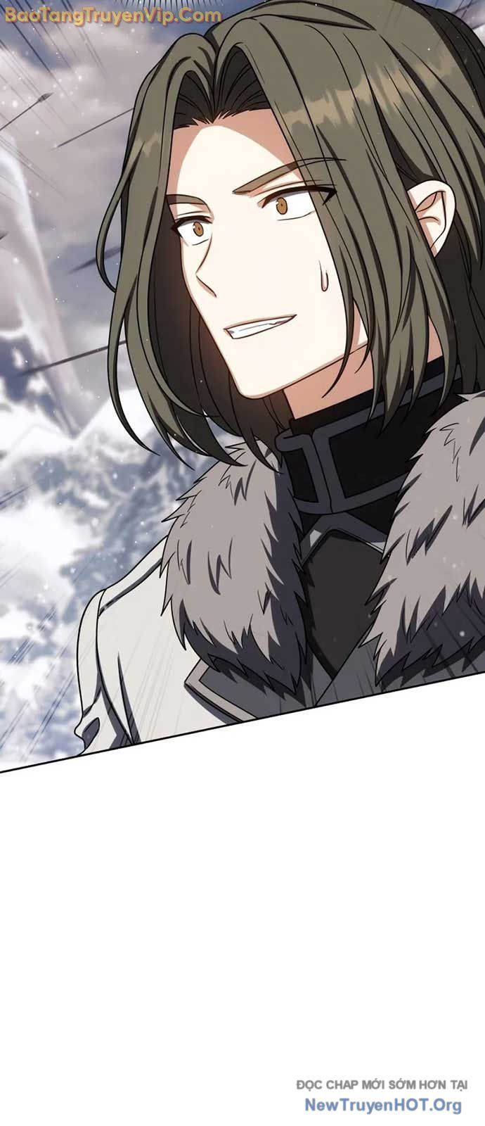 Sát Thủ Tái Sinh Thành Một Kiếm Sĩ Thiên Tài Chapter 66.3 - 34