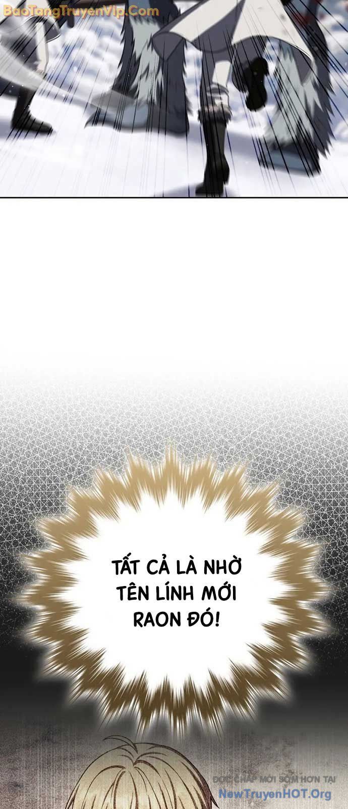 Sát Thủ Tái Sinh Thành Một Kiếm Sĩ Thiên Tài Chapter 66.3 - 36