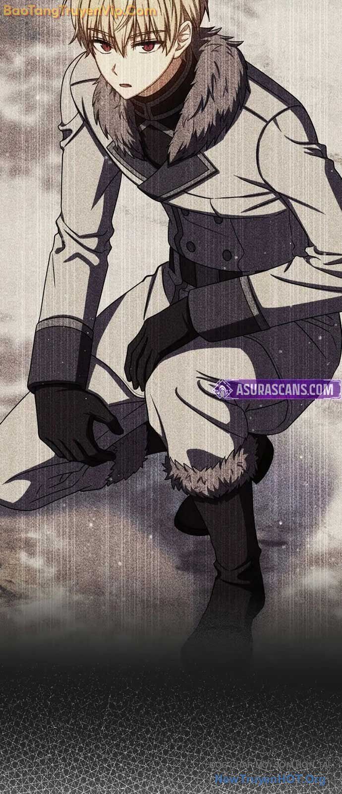 Sát Thủ Tái Sinh Thành Một Kiếm Sĩ Thiên Tài Chapter 66.3 - 37