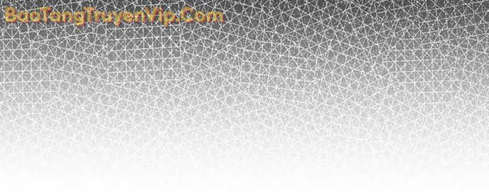 Sát Thủ Tái Sinh Thành Một Kiếm Sĩ Thiên Tài Chapter 66.3 - 38