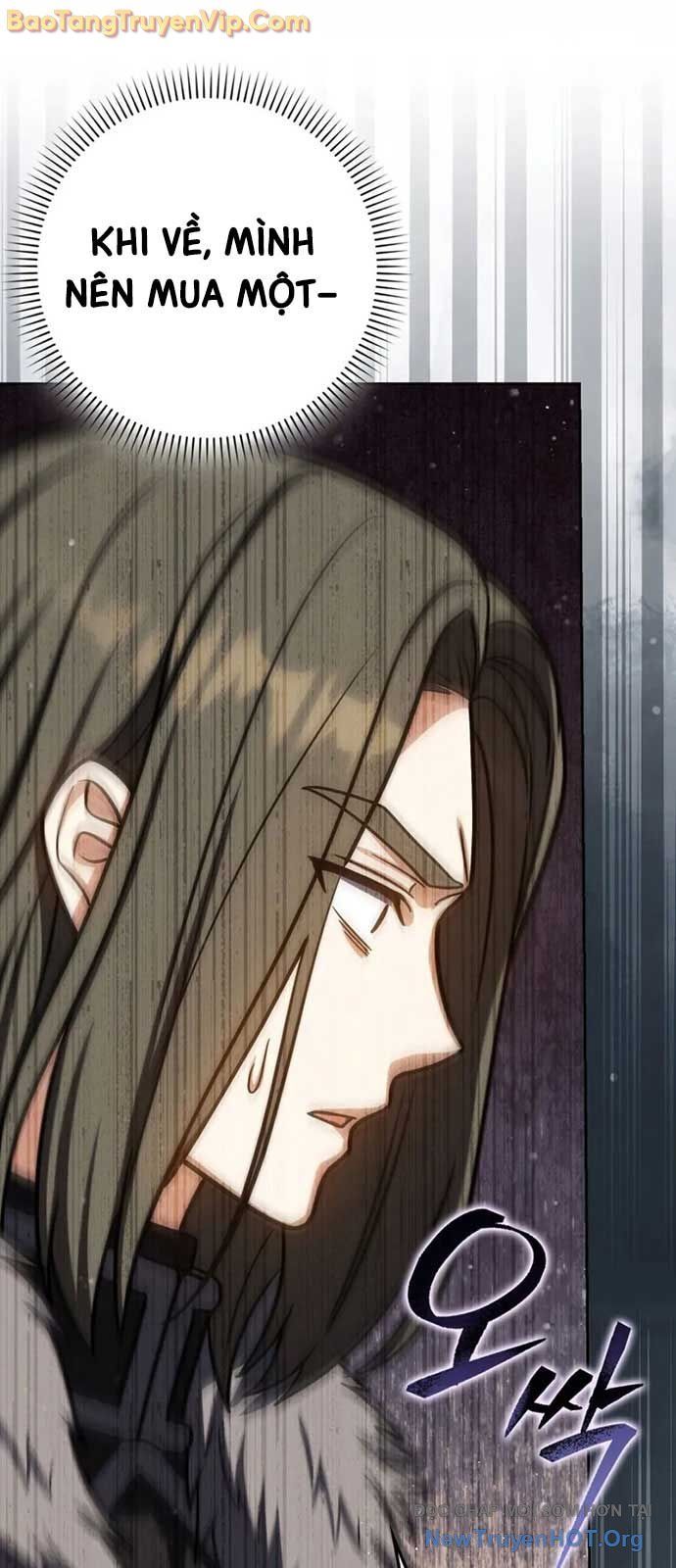 Sát Thủ Tái Sinh Thành Một Kiếm Sĩ Thiên Tài Chapter 66.3 - 39