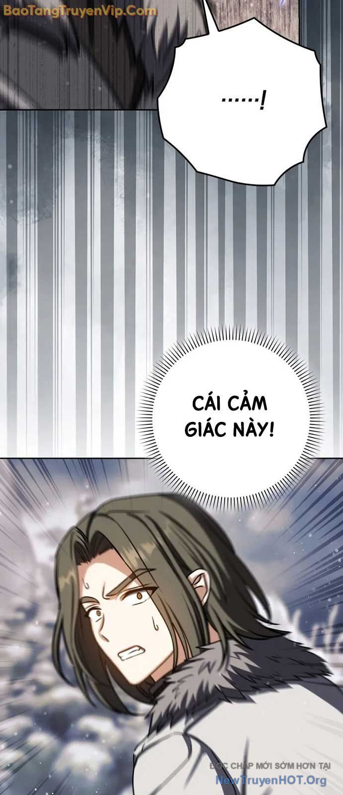 Sát Thủ Tái Sinh Thành Một Kiếm Sĩ Thiên Tài Chapter 66.3 - 40