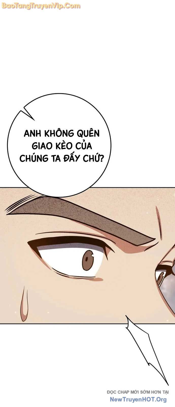 Sát Thủ Tái Sinh Thành Một Kiếm Sĩ Thiên Tài Chapter 66.3 - 5