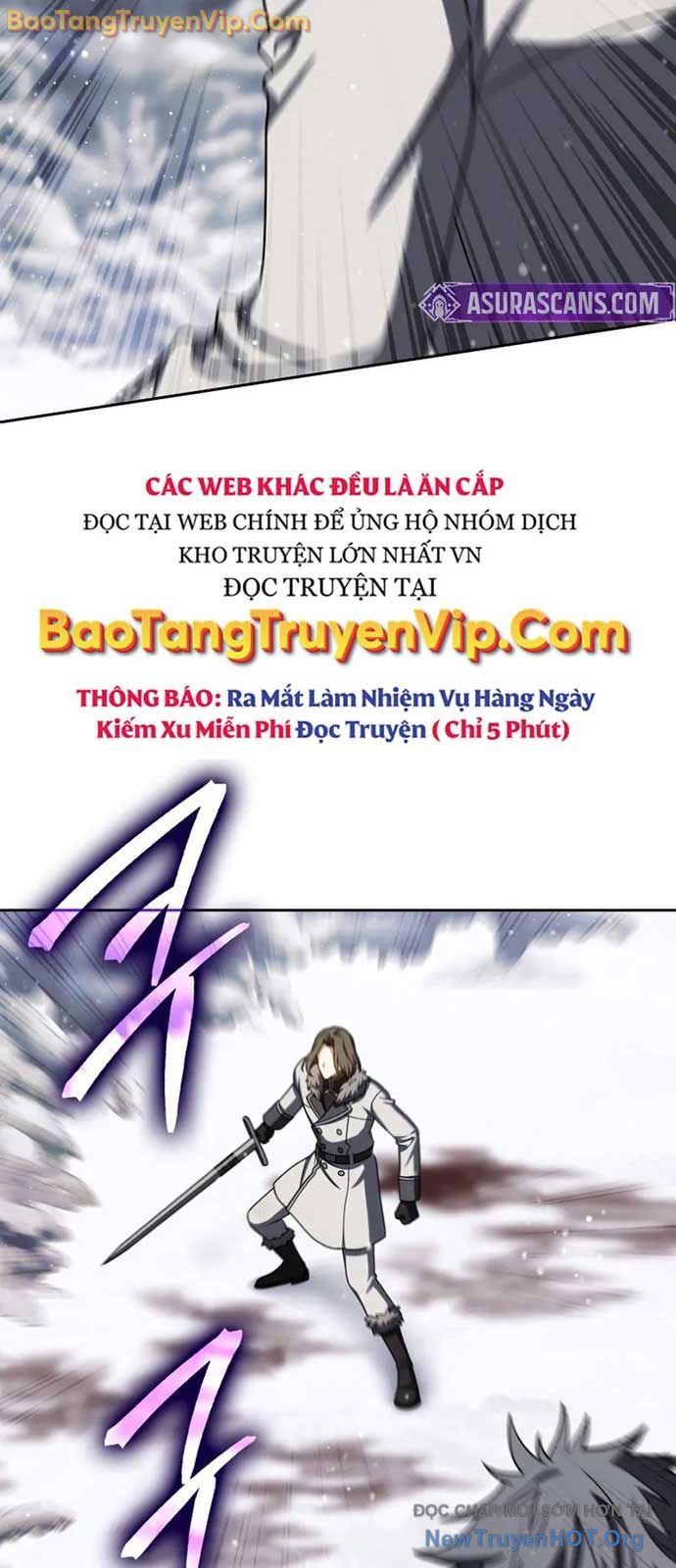 Sát Thủ Tái Sinh Thành Một Kiếm Sĩ Thiên Tài Chapter 66.3 - 41