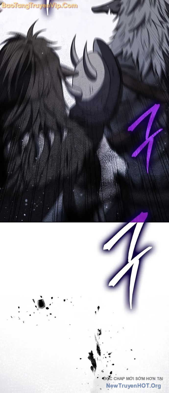 Sát Thủ Tái Sinh Thành Một Kiếm Sĩ Thiên Tài Chapter 66.3 - 42