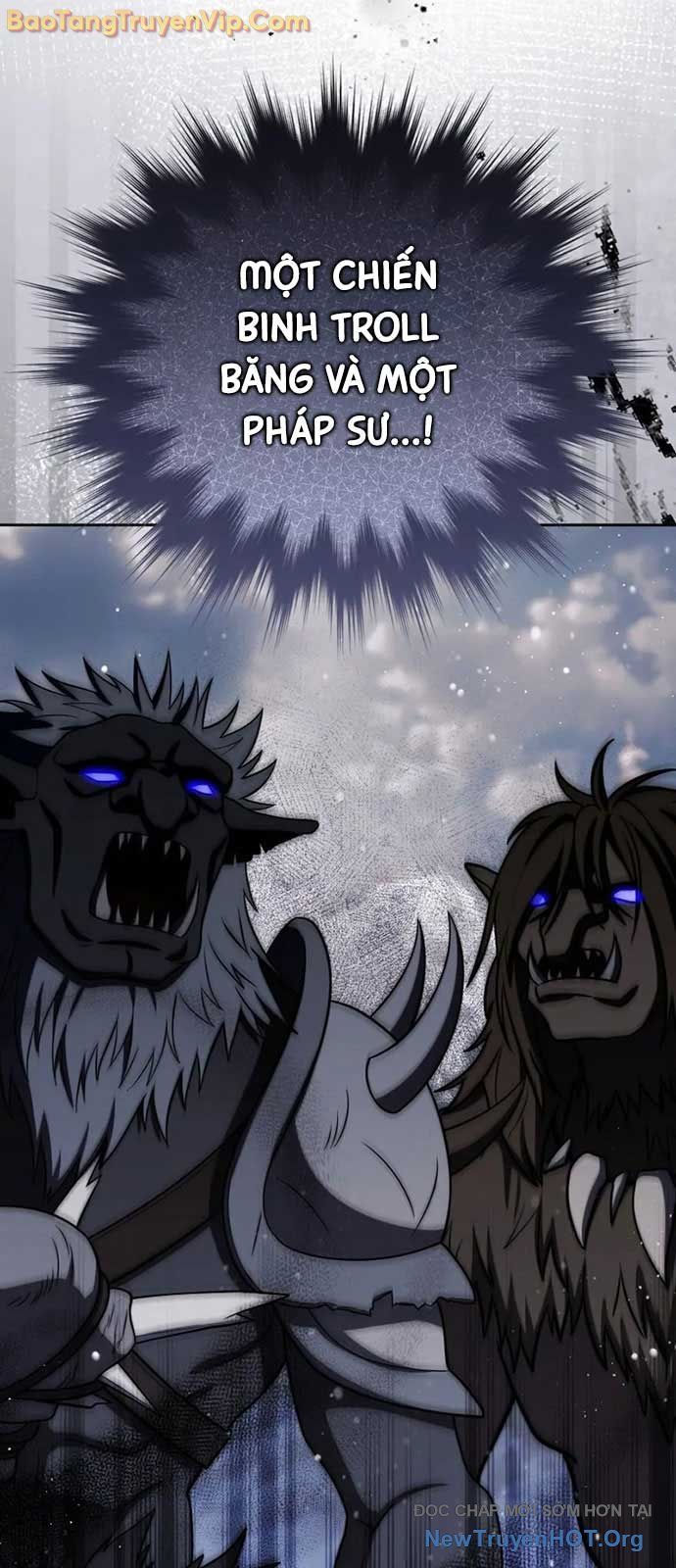 Sát Thủ Tái Sinh Thành Một Kiếm Sĩ Thiên Tài Chapter 66.3 - 43