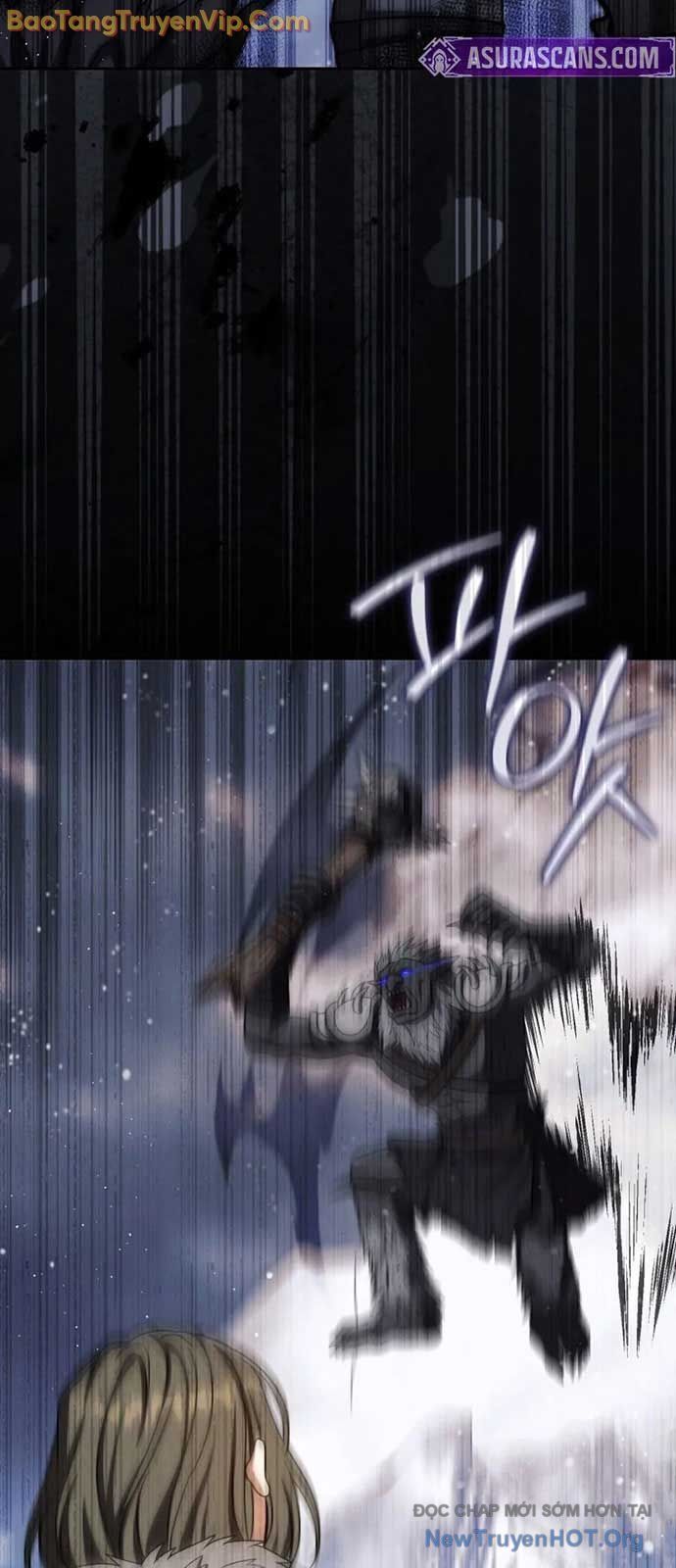 Sát Thủ Tái Sinh Thành Một Kiếm Sĩ Thiên Tài Chapter 66.3 - 44