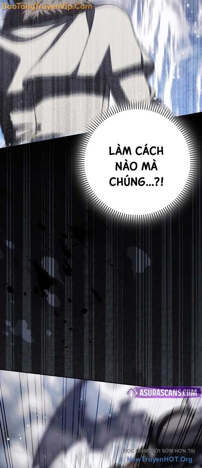 Sát Thủ Tái Sinh Thành Một Kiếm Sĩ Thiên Tài Chapter 66.3 - 45