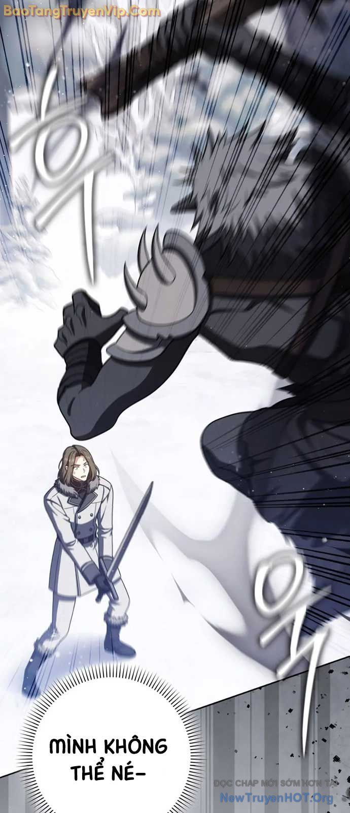 Sát Thủ Tái Sinh Thành Một Kiếm Sĩ Thiên Tài Chapter 66.3 - 46