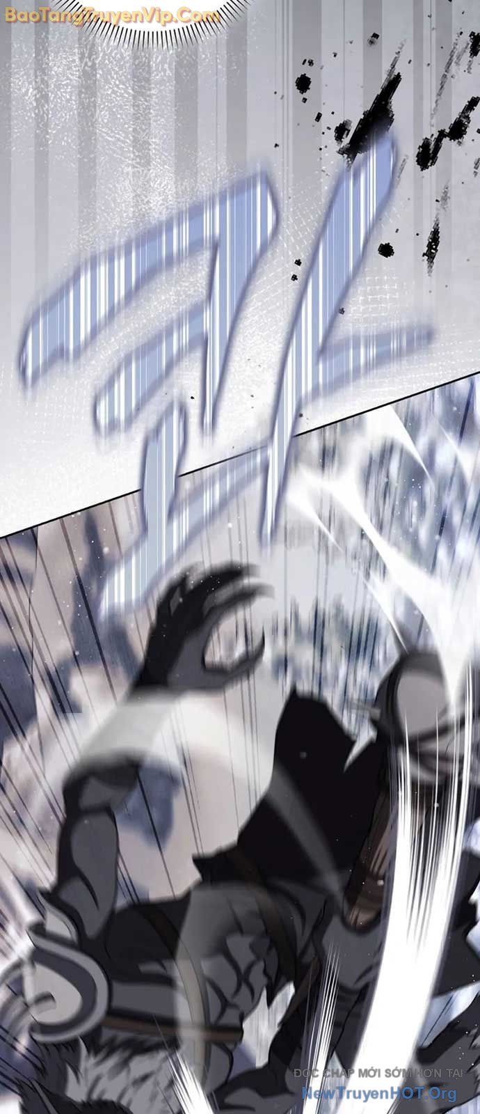 Sát Thủ Tái Sinh Thành Một Kiếm Sĩ Thiên Tài Chapter 66.3 - 47