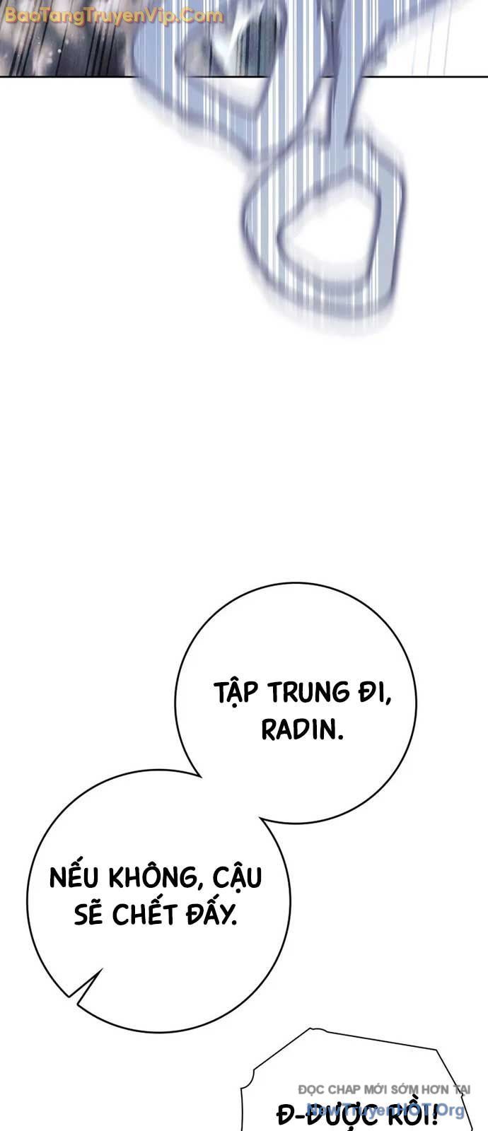 Sát Thủ Tái Sinh Thành Một Kiếm Sĩ Thiên Tài Chapter 66.3 - 49