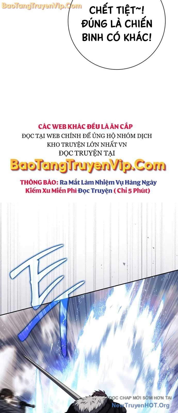 Sát Thủ Tái Sinh Thành Một Kiếm Sĩ Thiên Tài Chapter 66.3 - 51